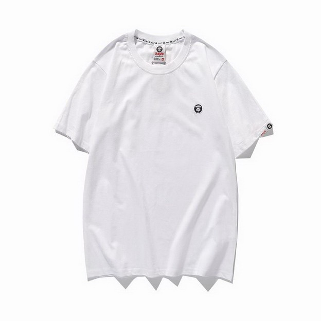 men bape t-shirts M-XXL-092